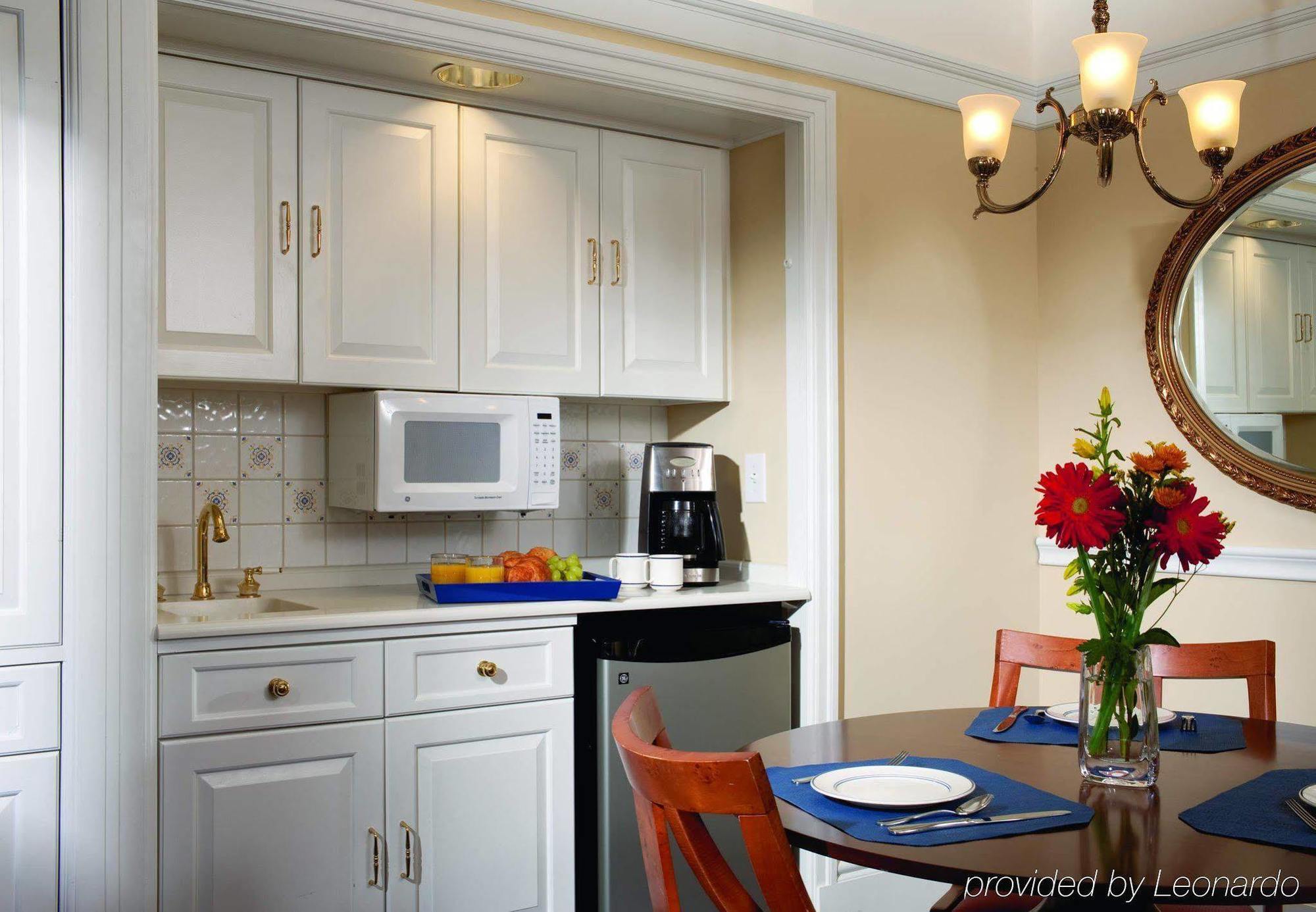 Marriott Vacation Club At Custom House, Boston   Hotel Екстериор снимка